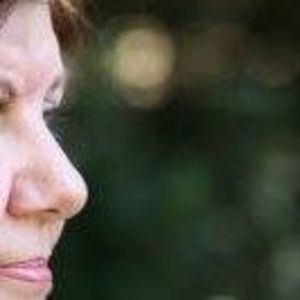 Meet your Posher, Diana